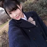 ＜JK＞ 【VR】アナルだよ！ 全員集合！！ vol.2 『高画質』