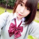 ＜JK＞ 【VR】アナルだよ！ 全員集合！！ vol.4 『高画質』