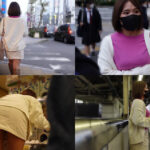 ＜JK＞ 電車痴● 集団鬼畜たちの痴●11 『高画質』