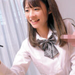 ＜JK＞ 羞恥による快感が美少女たちを刺激する！おち○ぽデッサンあなたのオマ〇コに挿れてほしいデカチンを描いてくださいwなつちゃんまちちゃん 『高画質』