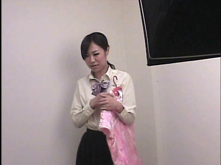 ＜JK＞ アキバ未○年アイドル 女子校生限定プロダクション猥褻事件 流...