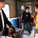 ＜JK＞ ヤリステ 2 『高画質』