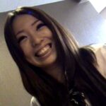 ＜JK＞ 女子校生パンティGET Vol.3 『高画質』