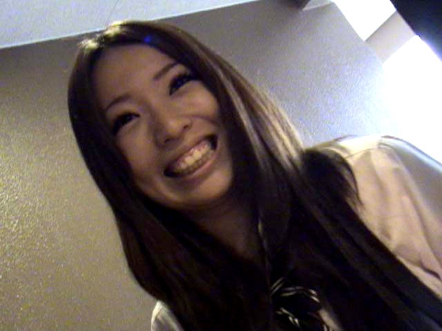 ＜JK＞ 女子校生パンティGET Vol.3 『高画質』