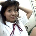 ＜JK＞ 学校でしよう 8 『高画質』