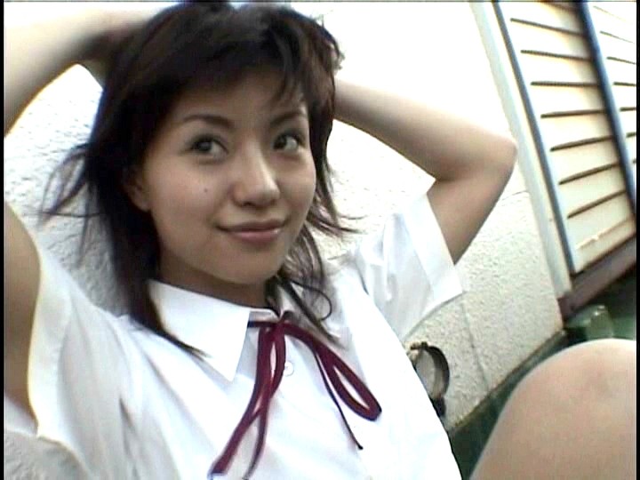 ＜JK＞ 学校でしよう 8 『高画質』