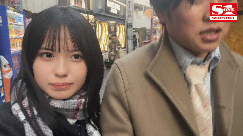 ＜JK＞ 教え子に誘惑され一度抱いたあの日から…ダメとわかっていても沼...