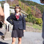 ＜JK＞ ガチ恋粘着ピーピング 南アルプス市 市立校Y ヤンキー 帰宅部 貧乳 すやすや3女 肉オナホ 中出し 睡姦すやすやえっち 渚みつき 『高画質』