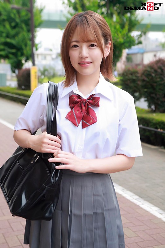 ＜JK＞ はじめての相互オナニーで発情してしまったスケベな女子○生 み...