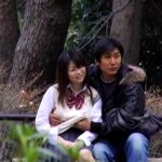 ＜JK＞ 盗撮覗撮 激写投稿 青姦SEX 『高画質』