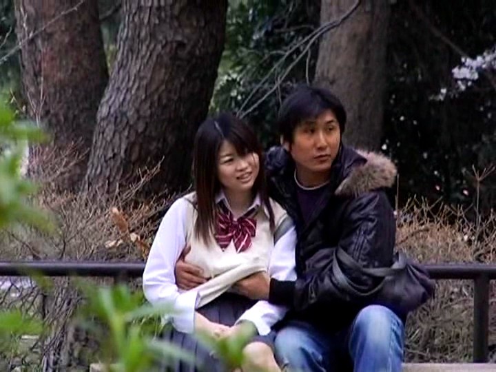 ＜JK＞ 盗撮覗撮 激写投稿 青姦SEX 『高画質』