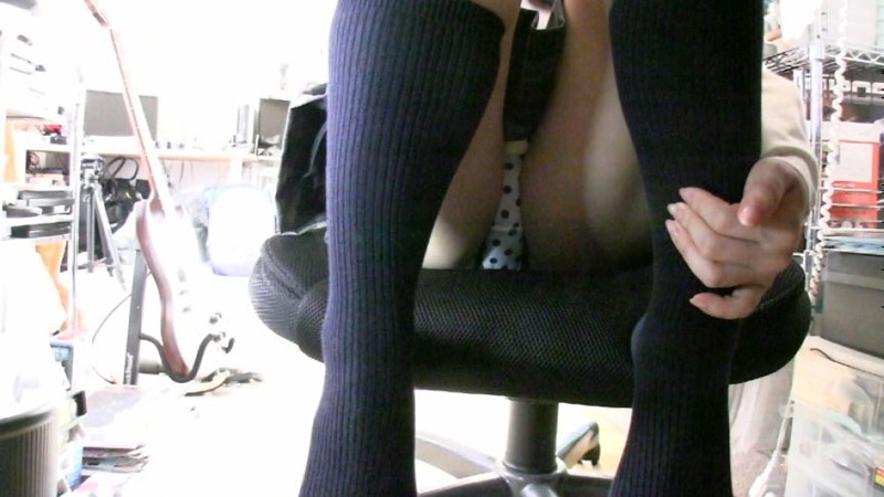 ＜JK＞ 女子校生のむらむらする風景2 パンチラ パンモロ 透けブラ ...