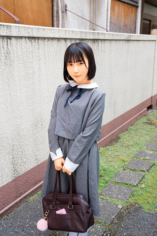 ＜JK＞ パイパンJ●にラブ注入 12人4時間 『高画質』