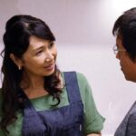＜JK＞ 清楚に見えてスケベな母娘が家庭教師のボッキち○こに夢中！母:「私のおま○こにもお願いします・・」親子でジラされていいなりイキまくり親子丼 3 『高画質』
