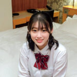 ＜JK＞ うぶな女子●生が初めての痴●我慢 どんなに怖くても、感じちゃっても絶対声出しちゃダメ！拒んでいてもパンティに染み発覚→羞恥心で顔真っ赤→指を入れれば糸引き濡れま●こ！生ペニスを出してもイヤとは言えない女子●生に鬼中出しセックス4連発！2 『高画質』