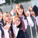 ＜JK＞ スポーツ強豪校陸上部夏季合宿 【トラウマ】【動画流出】【炎上】 『高画質』