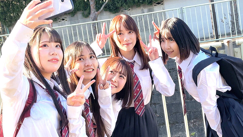 ＜JK＞ スポーツ強豪校陸上部夏季合宿 【トラウマ】【動画流出】【炎上...