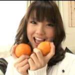 ＜JK＞ 現役テニス部 かな 『高画質』