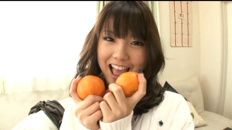 ＜JK＞ 現役テニス部 かな 『高画質』