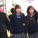<JK> 女子校生痴女スクール 『高画質』