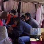 ＜JK＞ 性虐痴●バス 『高画質』