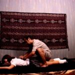 ＜JK＞ 女子校生猥褻マッサージ 01 『高画質』