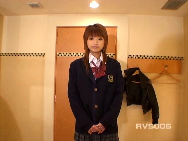 ＜JK＞ Realvibes 制服少女を脱がせ！！ Vol.5 『高画...