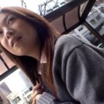 ＜JK＞ ティーンパンチラ VOL.2 『高画質』