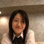 ＜JK＞ 東京女子校生ストーリー ～ホテル編～ 01 『高画質』