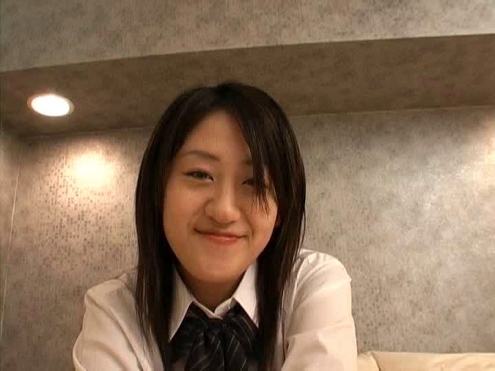 ＜JK＞ 東京女子校生ストーリー ～ホテル編～ 01 『高画質』