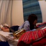 ＜JK＞ STAND BY ME 放課後クラブ 『高画質』