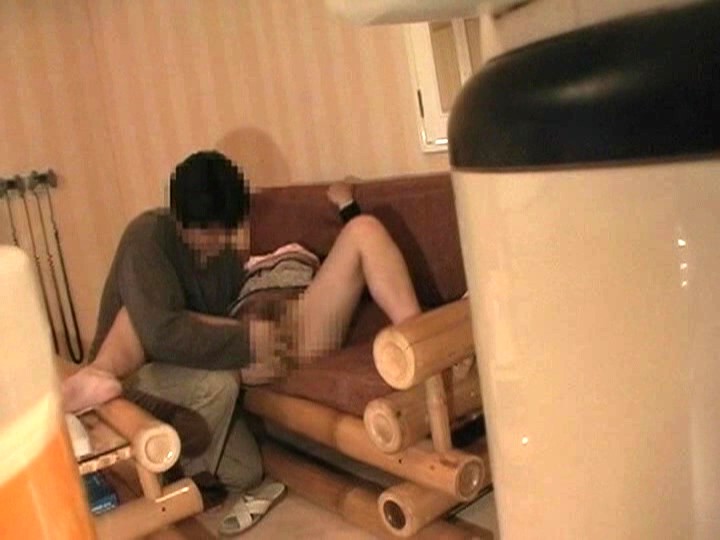 ＜JK＞ 出会い系主婦サークル 人妻援交 『高画質』