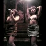 ＜JK＞ 女子○生の携帯にはどんな動画が入っているのかな？ パート1 『高画質』