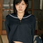 ＜JK＞ なつ2 無垢ナ女子校生限定ソープランド 『高画質』