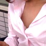 ＜JK＞ 女子校生直下型胸チラ盗撮 『高画質』