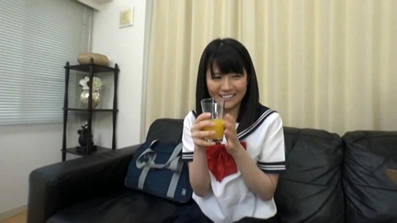 ＜JK＞ 女子校生中出しナンパ！！ 高偏差値な学校に通っている清純派女...