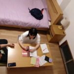 ＜JK＞ 【ガチ流出】Gカップ生徒の誘惑 禁断の中出しSEX変態覚醒！ 『高画質』