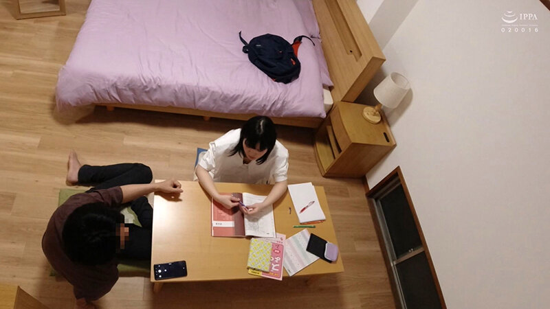 ＜JK＞ 【ガチ流出】Gカップ生徒の誘惑 禁断の中出しSEX変態覚醒！...