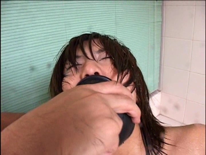 ＜JK＞ 女子校生おしおき！ 7時間DX 『高画質』