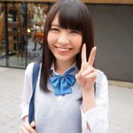 ＜JK＞ ちぃちゃん＃Cカップ＃タグって令和最初のワンチャン＃チ○コすこ＃帰宅部＃趣味はアニメ鑑賞＃ジャンルはグロい系で戦う感じ 『高画質』