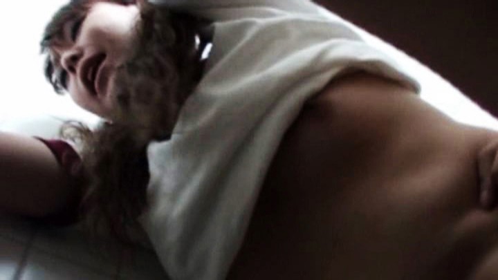 ＜JK＞ 性犯罪研究会vol.2 公衆便所が鬼畜痴●の巣になっている？...