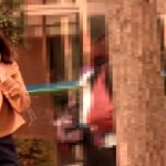 ＜JK＞ 処女痴姦 私塾送迎車という密室で… 2 『高画質』