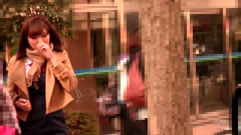 ＜JK＞ 処女痴姦 私塾送迎車という密室で… 2 『高画質』