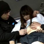 ＜JK＞ 女子○○生 拉致監禁 10 『高画質』