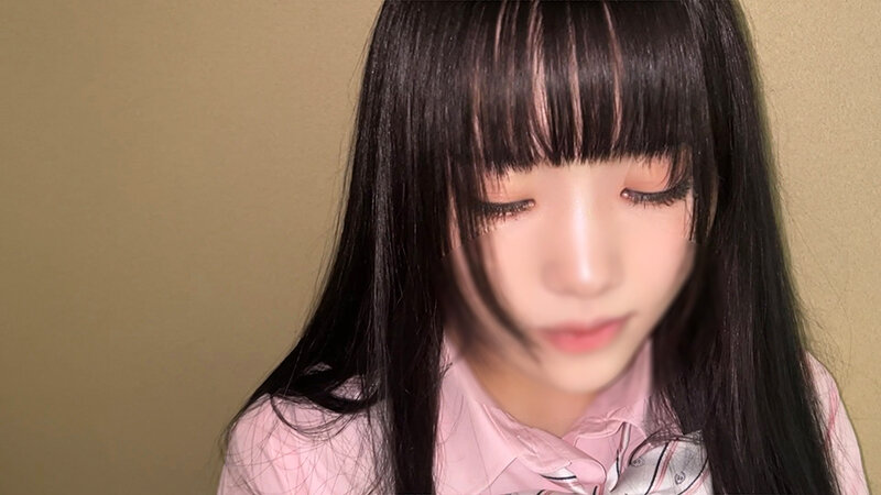 ＜JK＞ オホ声 超下品。彼氏あり変態裏垢女子がリアルオジサンに雑魚ま...