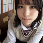 ＜JK＞ 厳選美少女 素人ムクムクBEST 最高にエロい女子とSEXしまくり制服・中出し・極上フェラチオ ヌケる連続射精 超尺348分 『高画質』