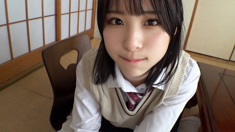 ＜JK＞ 厳選美少女 素人ムクムクBEST 最高にエロい女子とSEXし...