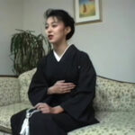 ＜JK＞ 【AIリマスタ―版】制服ワイセツ ねぇ、脱がせて 白石ひとみ 『高画質』