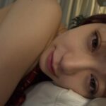 ＜JK＞ 教え子 6人目 のぞみ 『高画質』