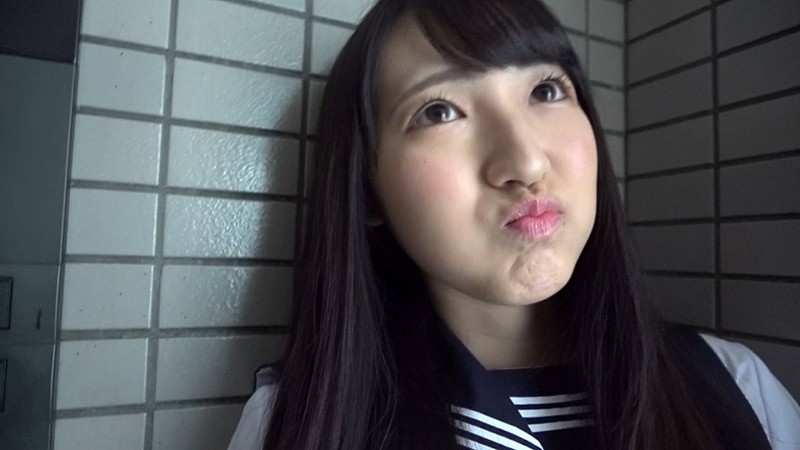 ＜JK＞ 教え子 13人目 あい おかわり 『高画質』